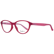 pj3145-53c1.png