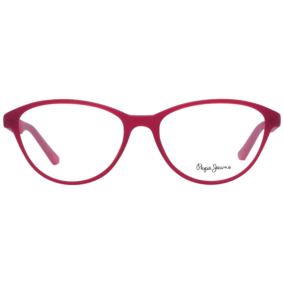Pepe Jeans Optische Fassungen PJ3145 53C1 - Watchshop24.eu