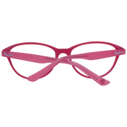 pj3145-53c1_2.png