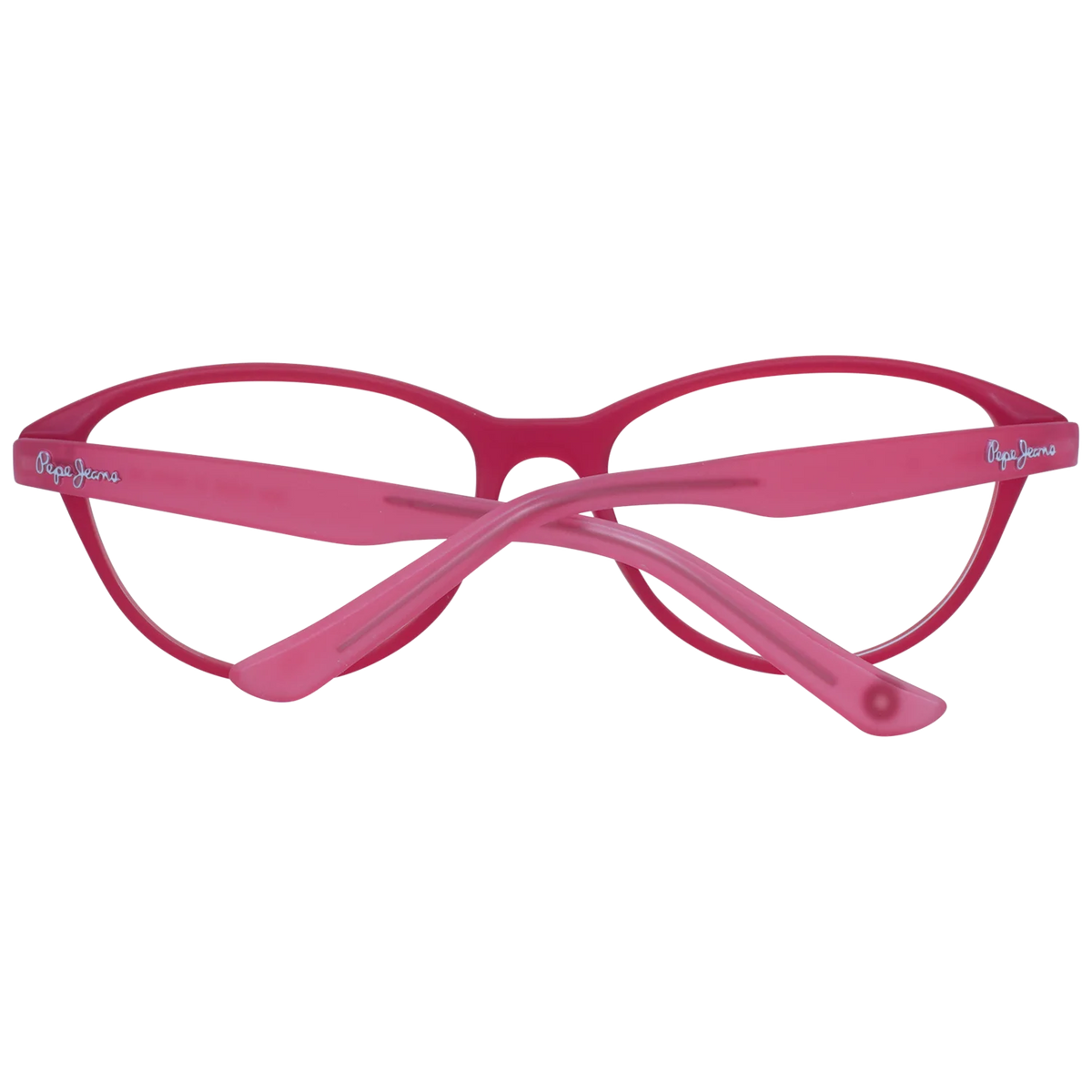 Pepe Jeans Optische Fassungen PJ3145 53C1 - Watchshop24.eu