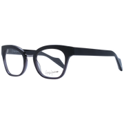 yy1001-49909.png