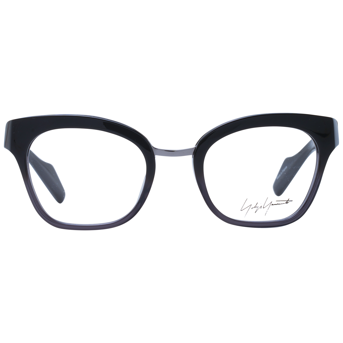 Yohji Yamamoto Optical Frame YY1001 909 49