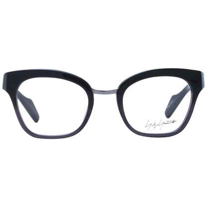 Yohji Yamamoto Optical Frame YY1001 909 49