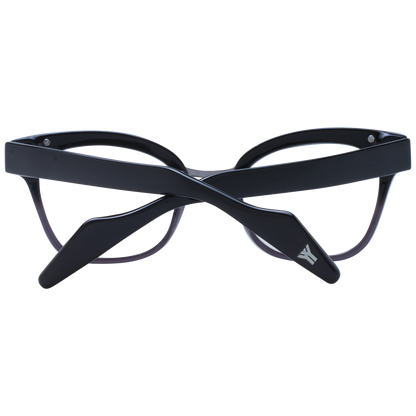 Yohji Yamamoto Optical Frame YY1001 909 49