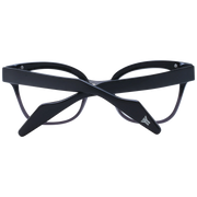 yy1001-49909_2.png
