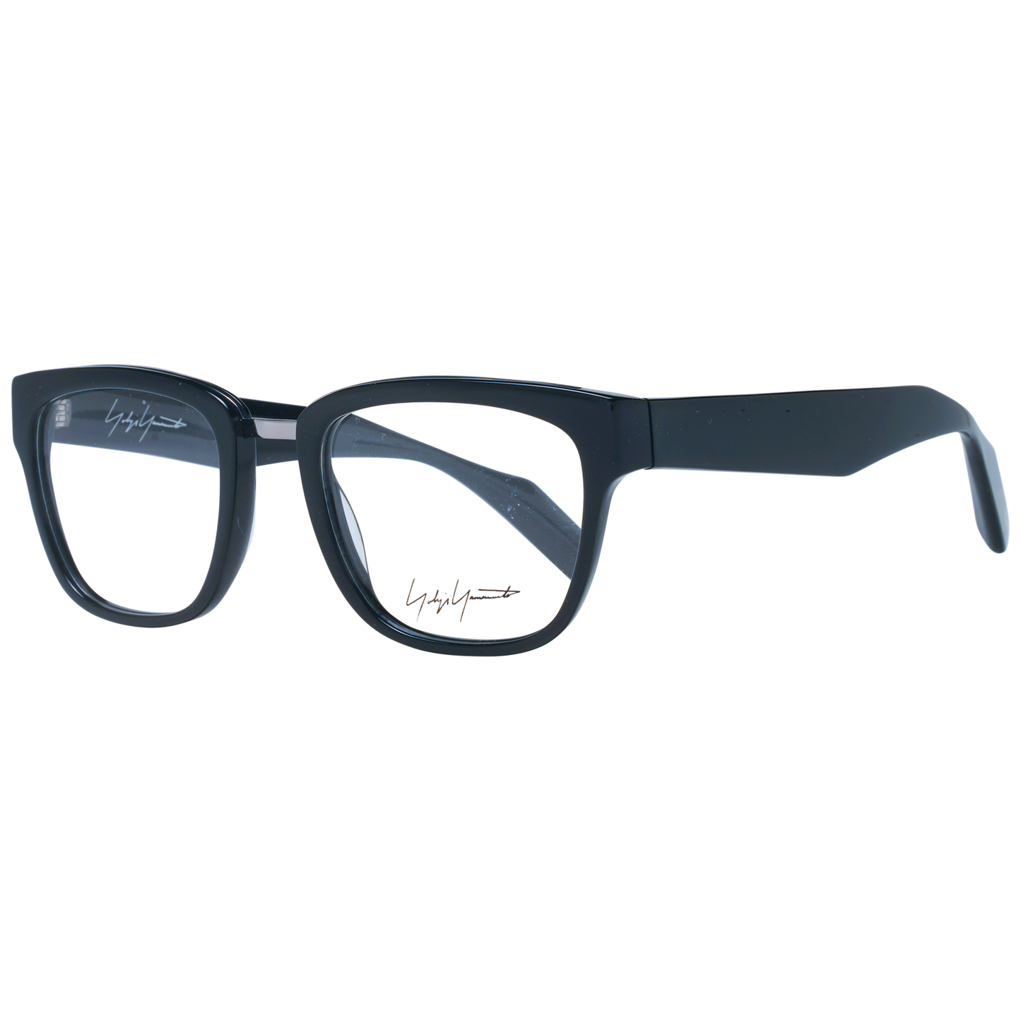 Yohji Yamamoto Optical Frame YY1002 019 50