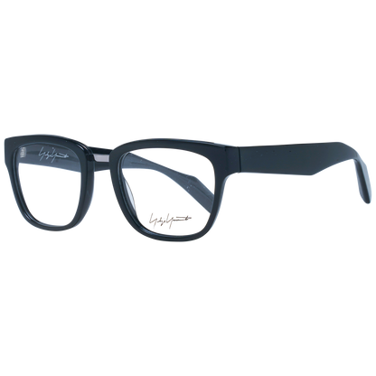 Yohji Yamamoto Optical Frame YY1002 019 50