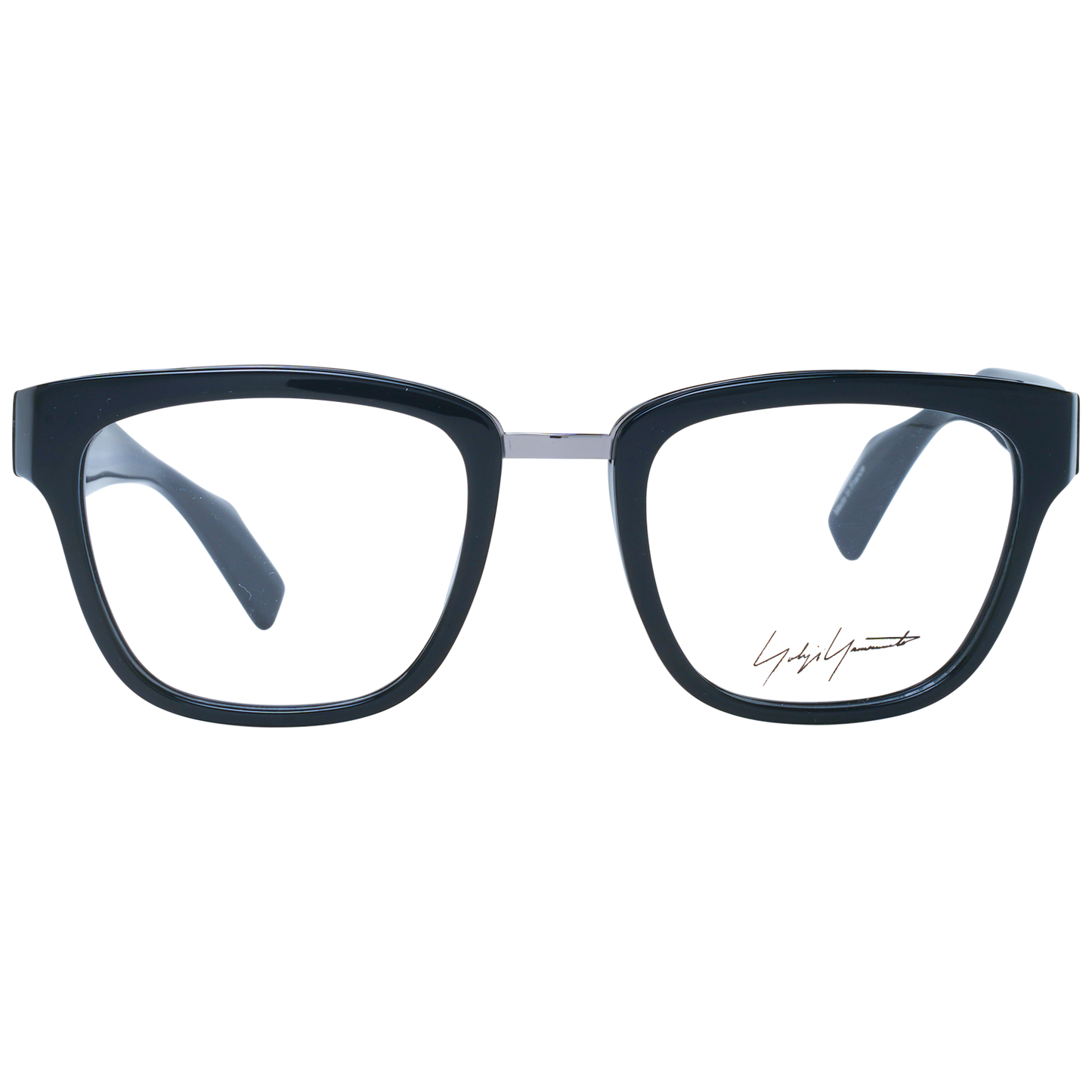Yohji Yamamoto Optical Frame YY1002 019 50