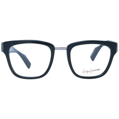 Yohji Yamamoto Optical Frame YY1002 019 50