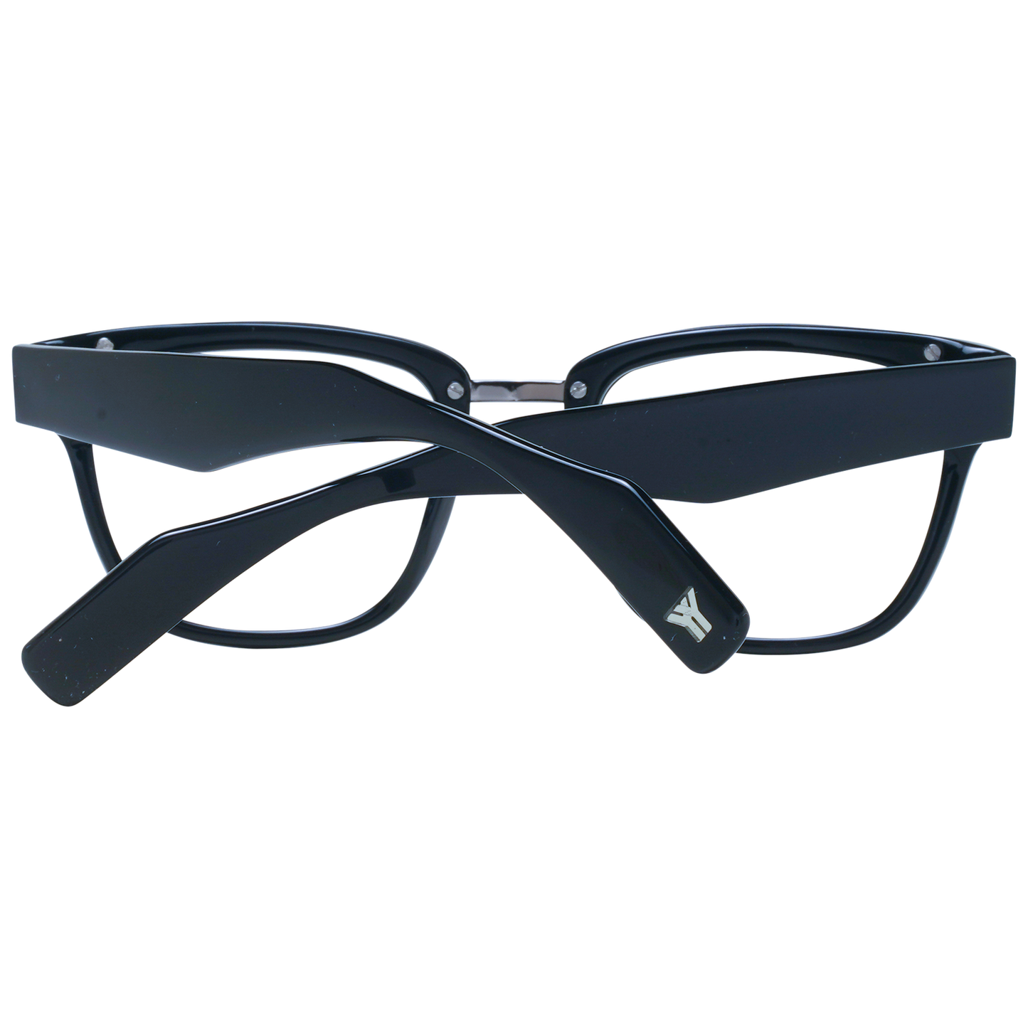 Yohji Yamamoto Optical Frame YY1002 019 50