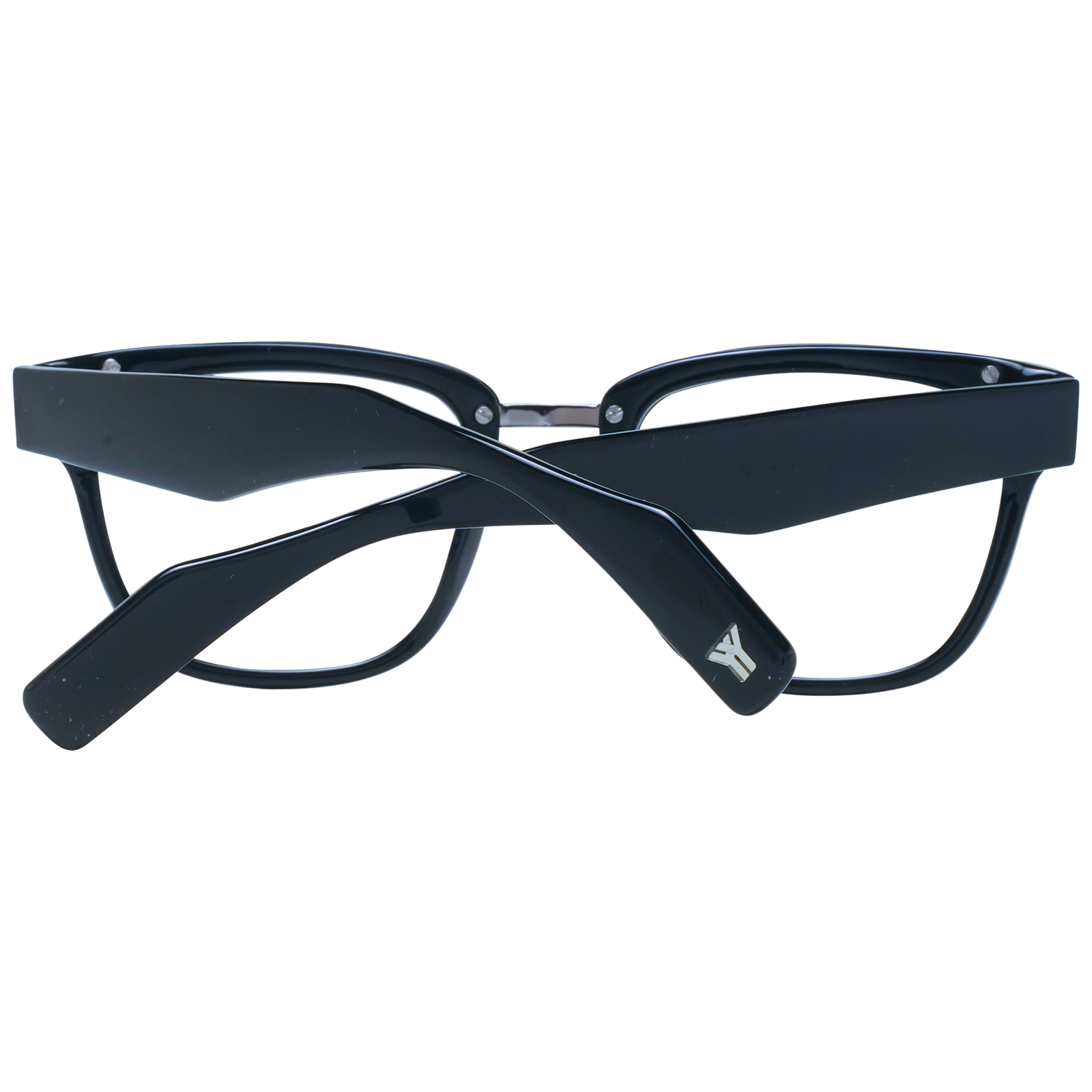 Yohji Yamamoto Optical Frame YY1002 019 50