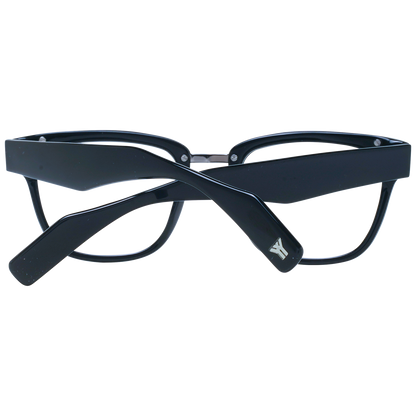 Yohji Yamamoto Optical Frame YY1002 019 50