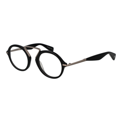 Yohji Yamamoto Optical Frame YY1017 019 49