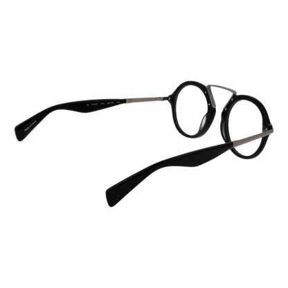 Yohji Yamamoto Optical Frame YY1017 019 49