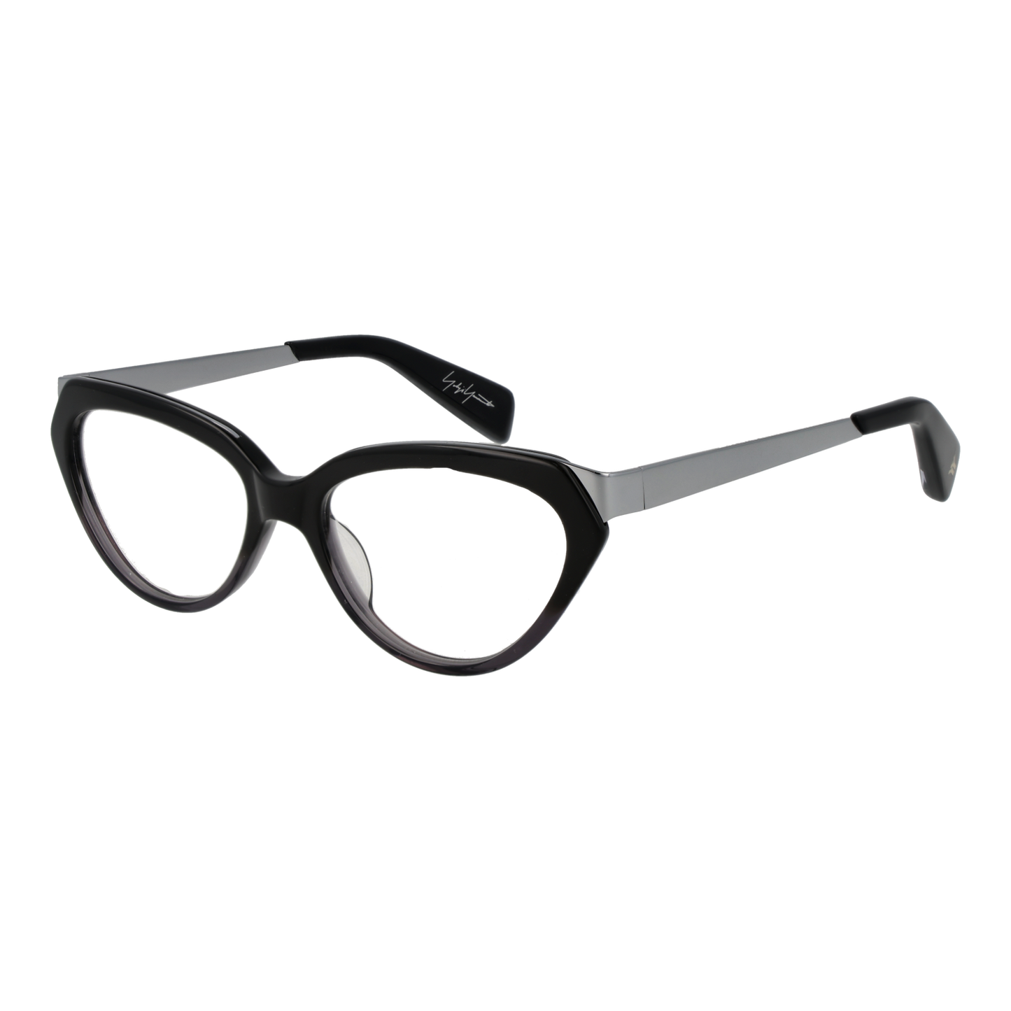 Yohji Yamamoto Optical Frame YY1011 909 52