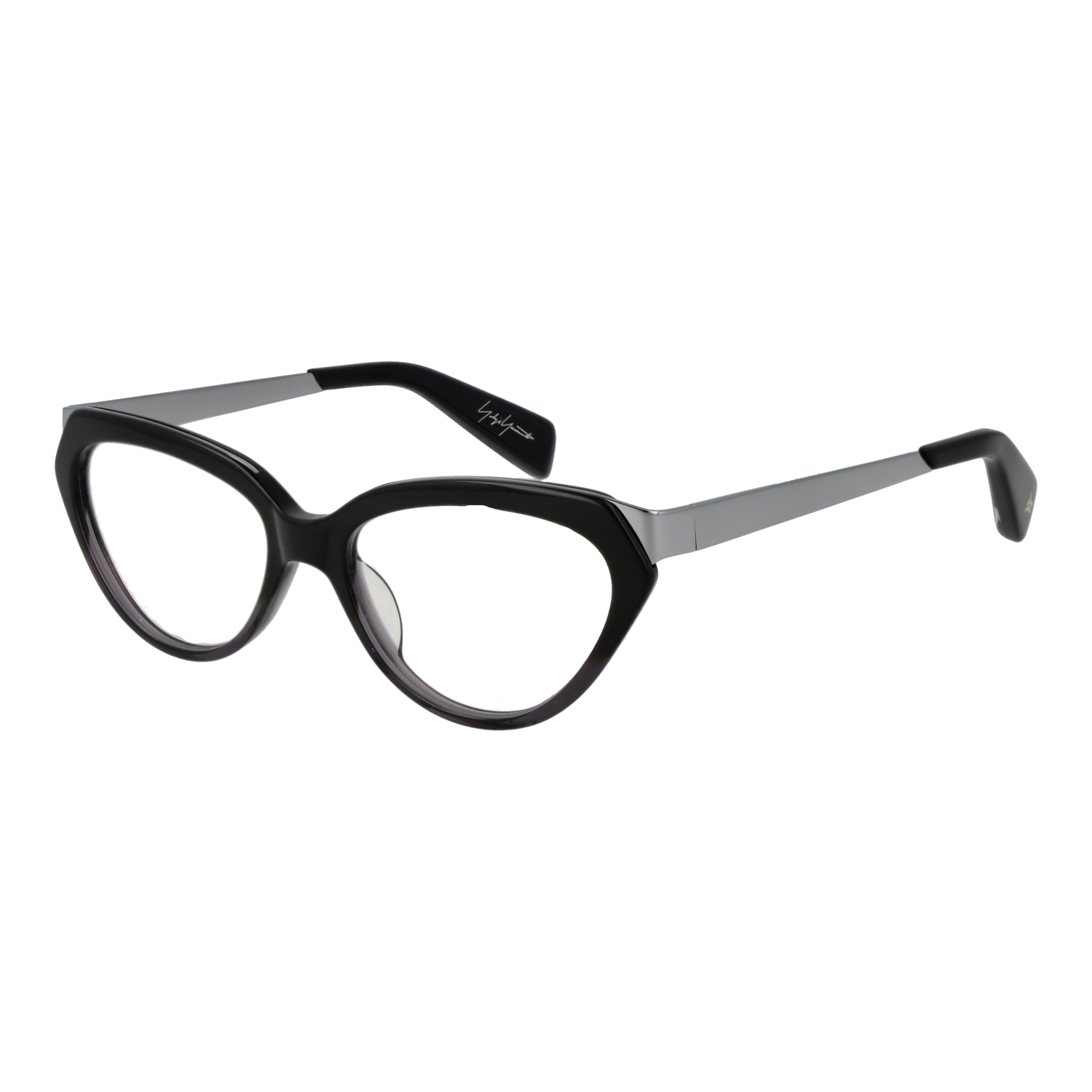 Yohji Yamamoto Optical Frame YY1011 909 52