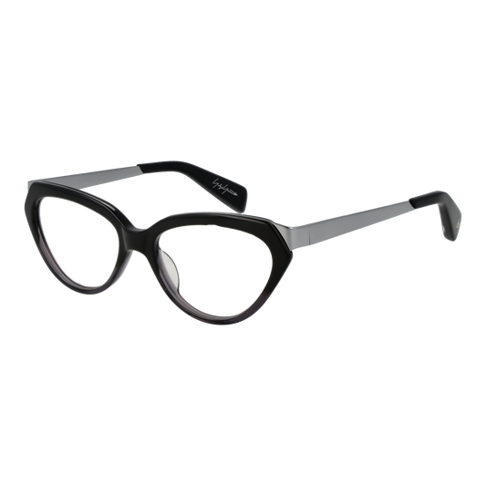 Yohji Yamamoto Optical Frame YY1011 909 52