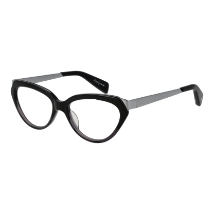 Yohji Yamamoto Optical Frame YY1011 909 52