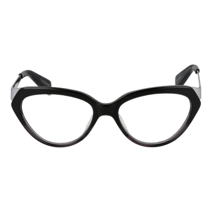 Yohji Yamamoto Optical Frame YY1011 909 52