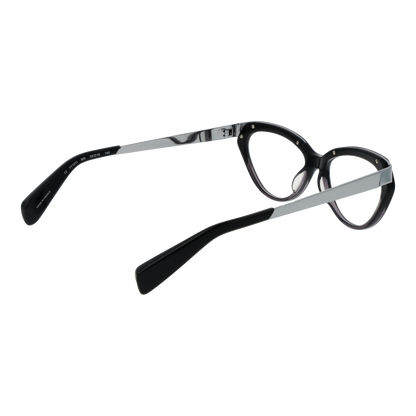 Yohji Yamamoto Optical Frame YY1011 909 52