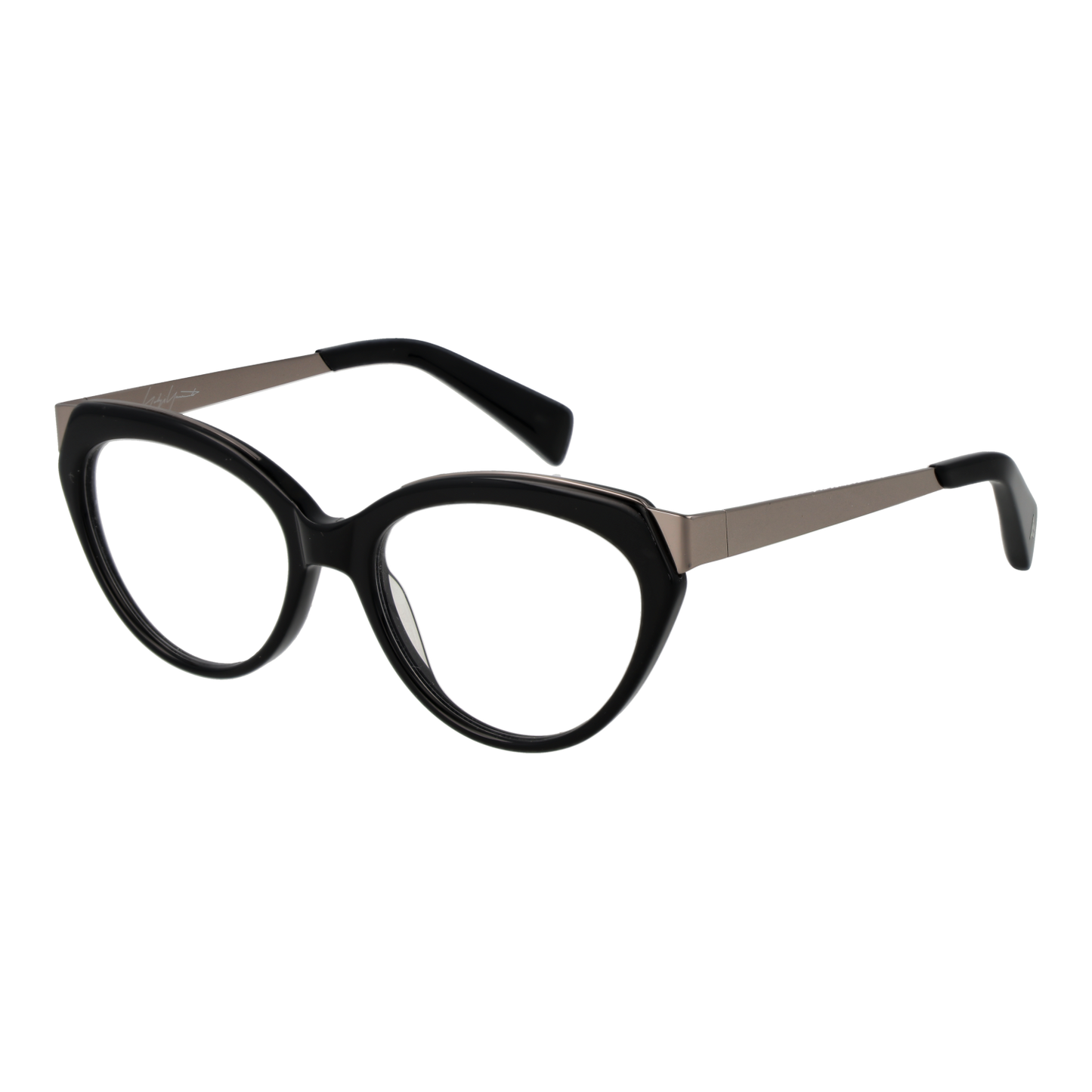Yohji Yamamoto Optical Frame YY1013 019 53