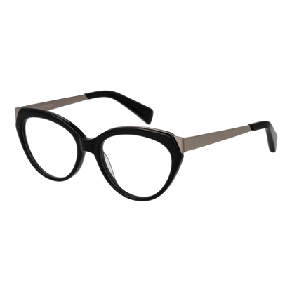 Yohji Yamamoto Optical Frame YY1013 019 53