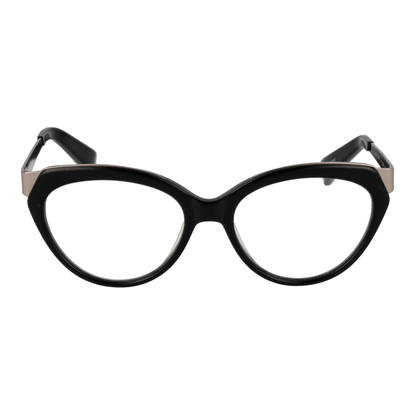 Yohji Yamamoto Optical Frame YY1013 019 53