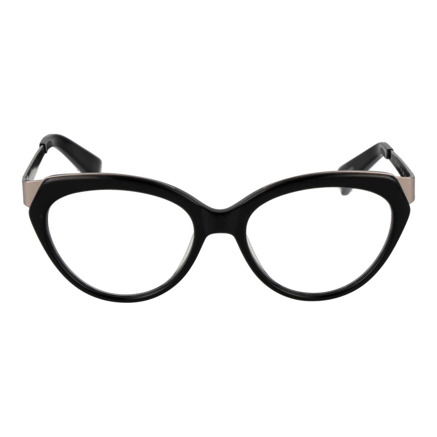 Yohji Yamamoto Optical Frame YY1013 019 53