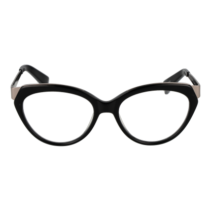 Yohji Yamamoto Optical Frame YY1013 019 53