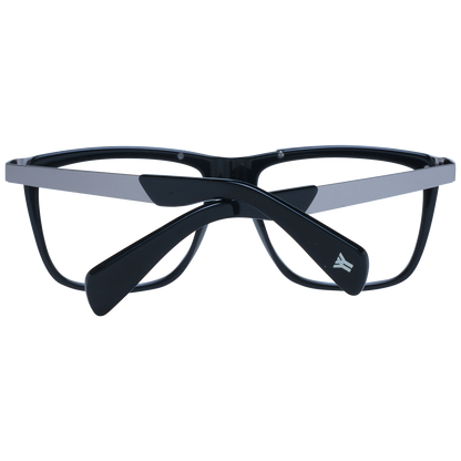 Yohji Yamamoto Optical Frame YY1015 019 55