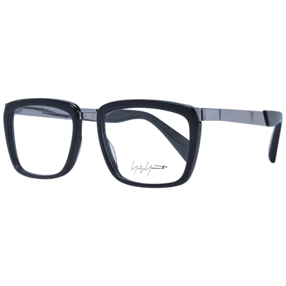 Yohji Yamamoto Optical Frame YY1016 019 54