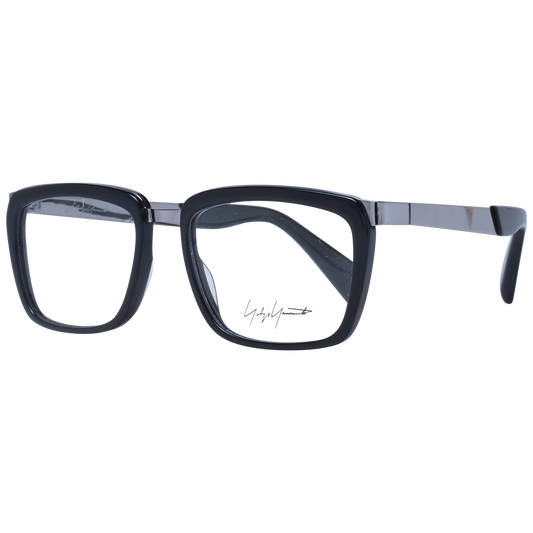 Yohji Yamamoto Optical Frame YY1016 019 54