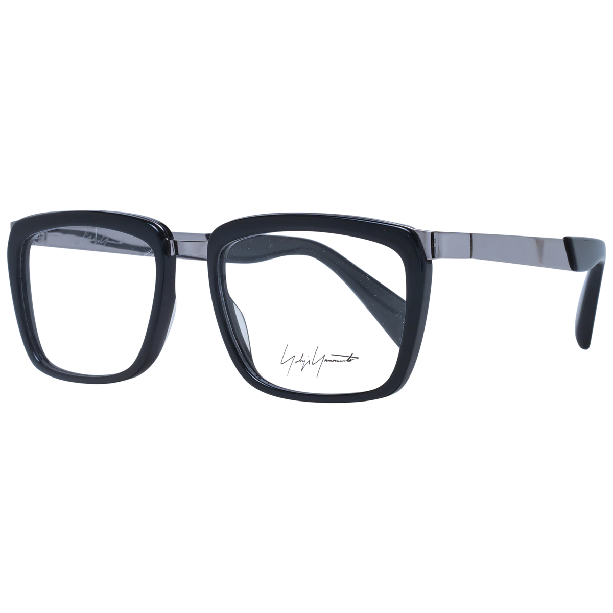 Yohji Yamamoto Optische Fassungen YY1016 019 54 - Watchshop24.eu
