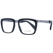 yy1016-54019.png