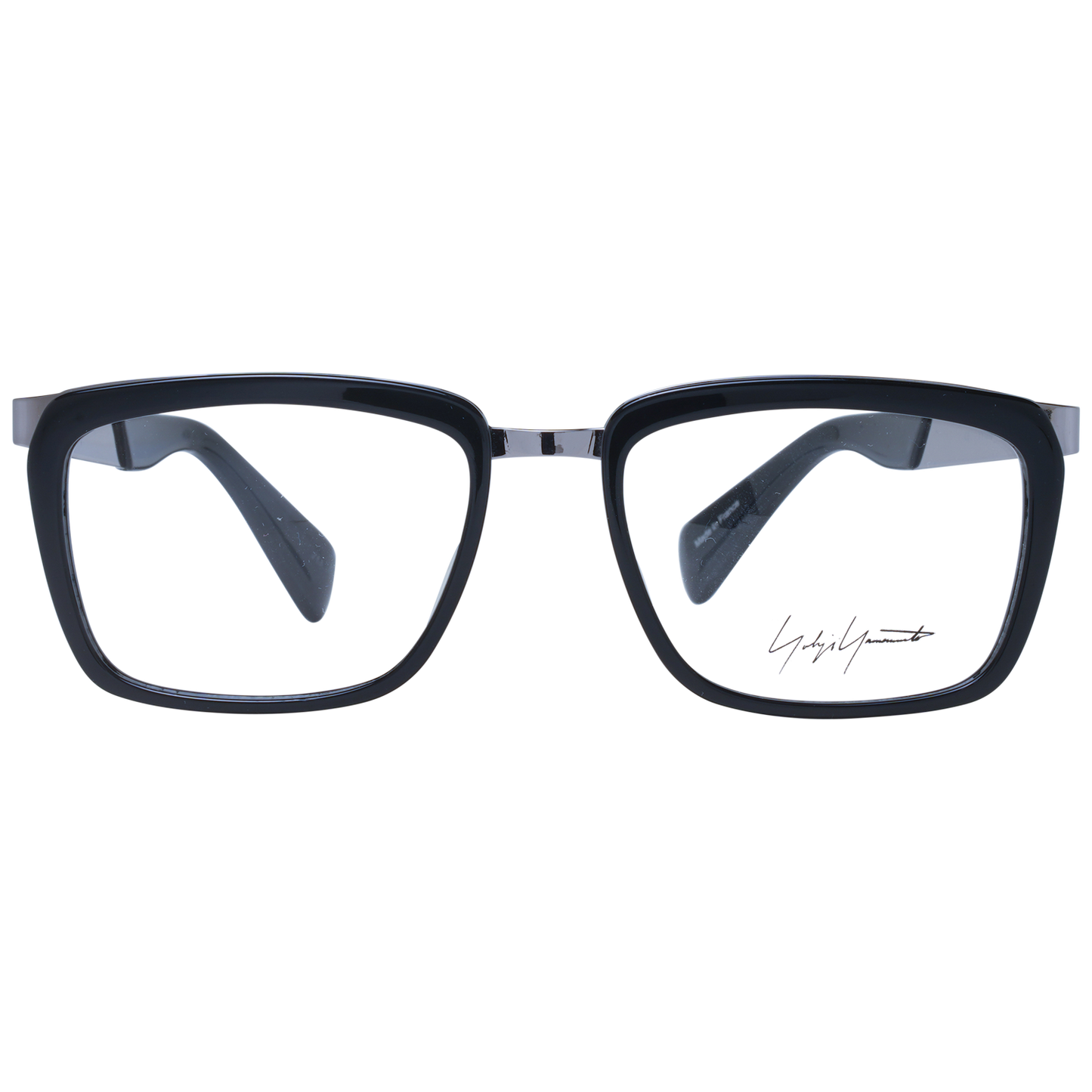 Yohji Yamamoto Optical Frame YY1016 019 54