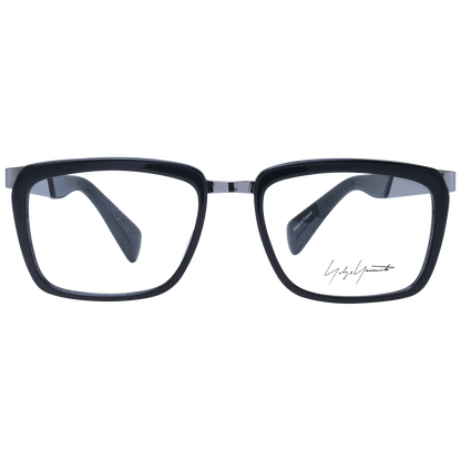 Yohji Yamamoto Optical Frame YY1016 019 54
