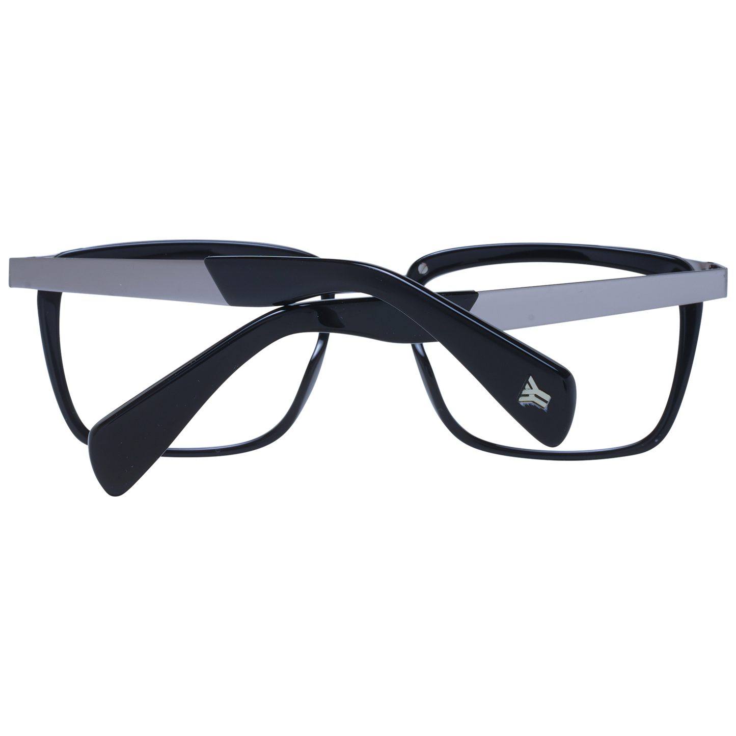 Yohji Yamamoto Optical Frame YY1016 019 54