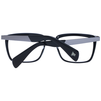 Yohji Yamamoto Optical Frame YY1016 019 54