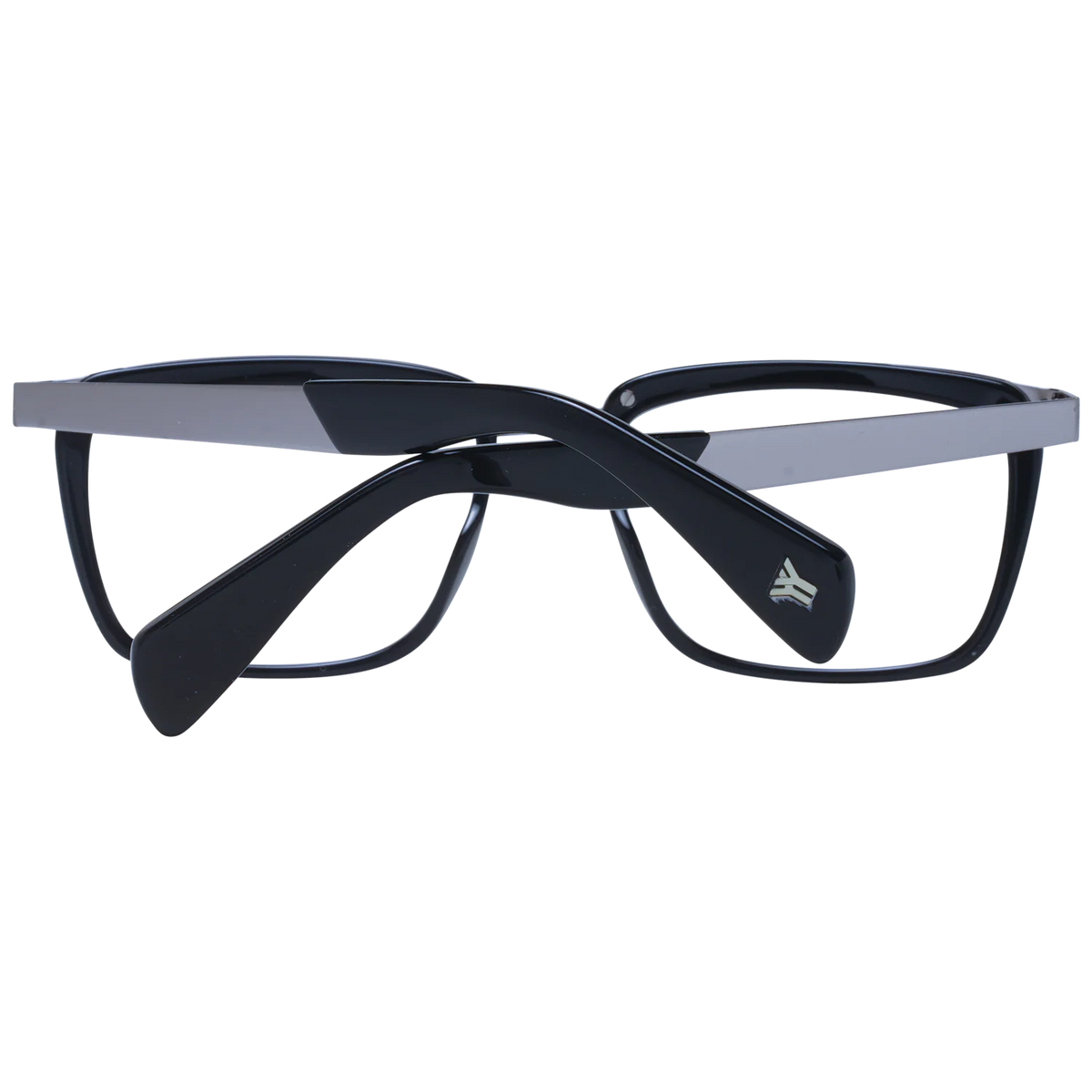 Yohji Yamamoto Optische Fassungen YY1016 019 54 - Watchshop24.eu