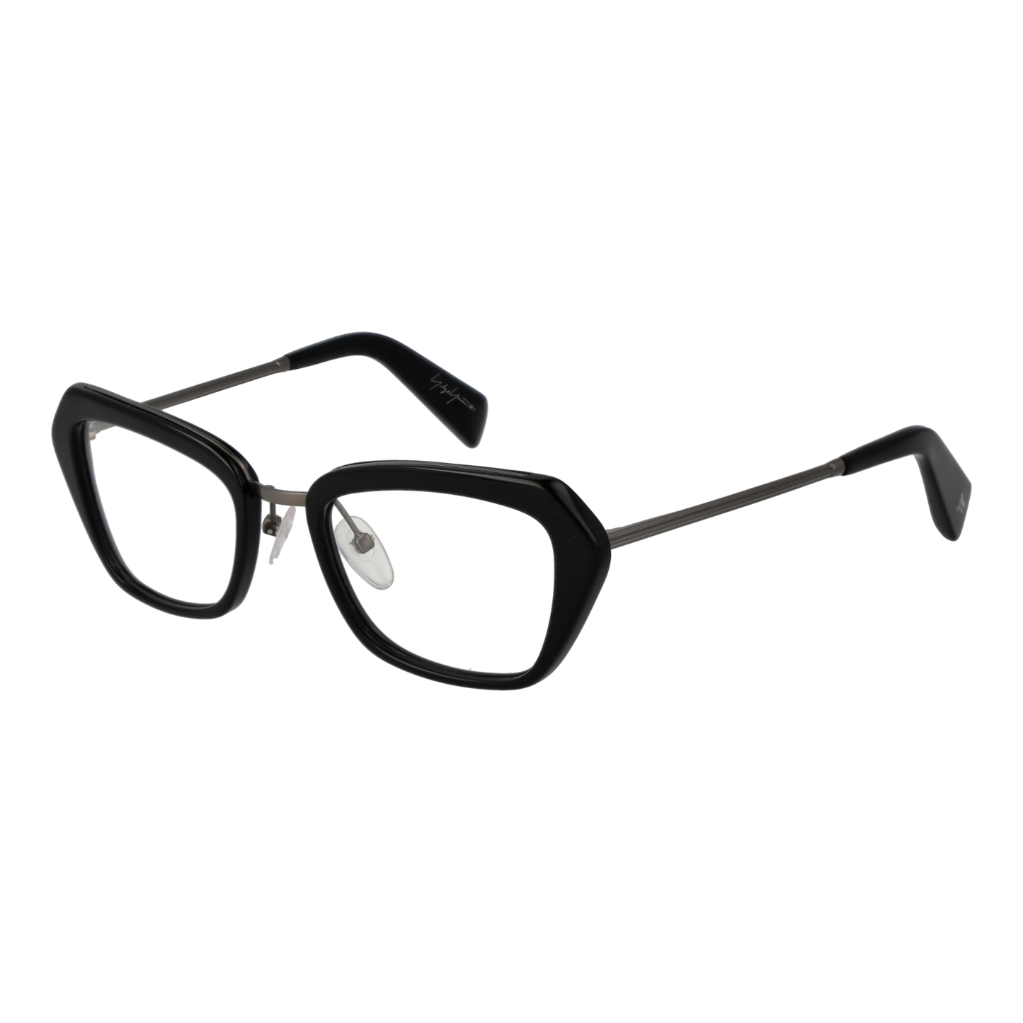 Yohji Yamamoto Optical Frame YY1005 019 51
