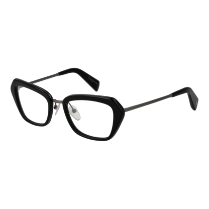 Yohji Yamamoto Optical Frame YY1005 019 51
