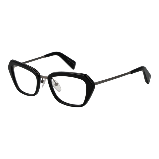 Yohji Yamamoto Optical Frame YY1005 019 51