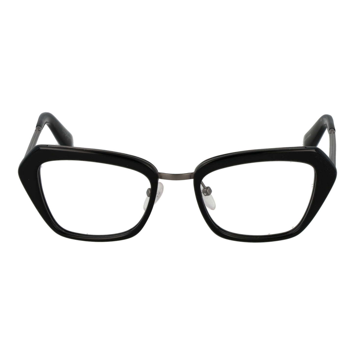 Yohji Yamamoto Optical Frame YY1005 019 51