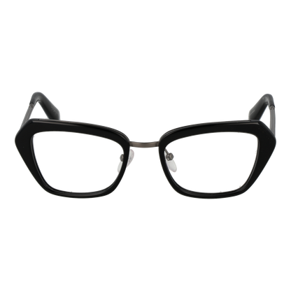 Yohji Yamamoto Optical Frame YY1005 019 51