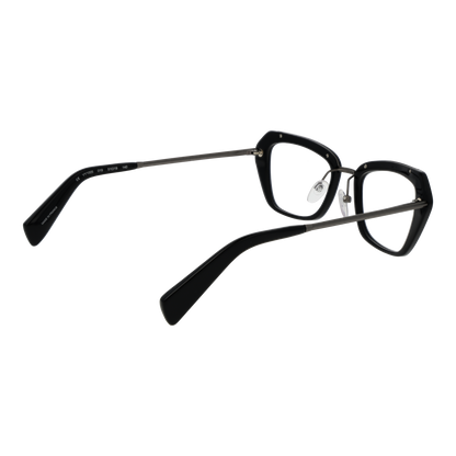Yohji Yamamoto Optical Frame YY1005 019 51