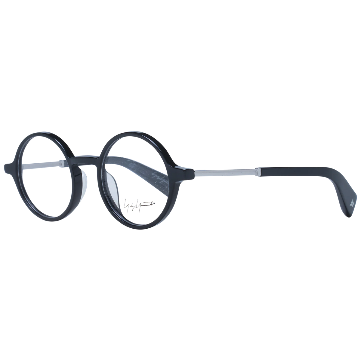 Yohji Yamamoto Optische Fassungen YY1006 019 47 - Watchshop24.eu