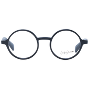 yy1006-47019_1.png
