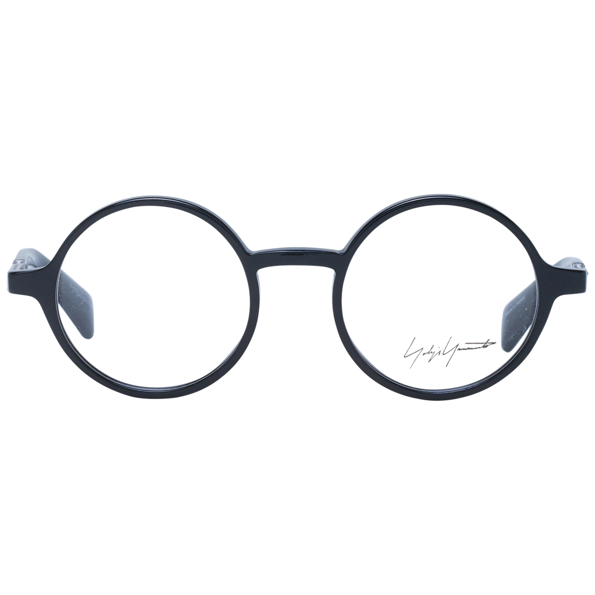 Yohji Yamamoto Optische Fassungen YY1006 019 47 - Watchshop24.eu