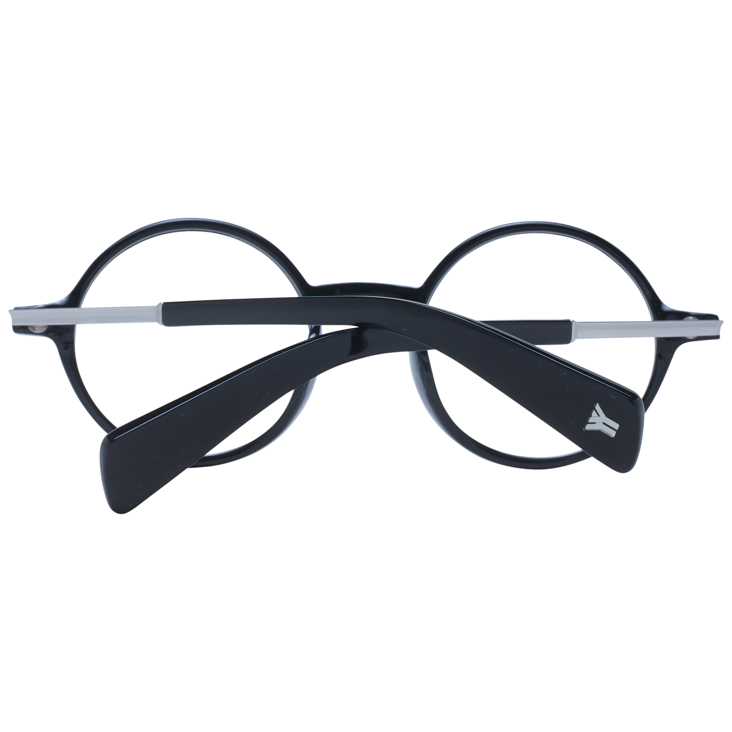 Yohji Yamamoto Optical Frame YY1006 019 47