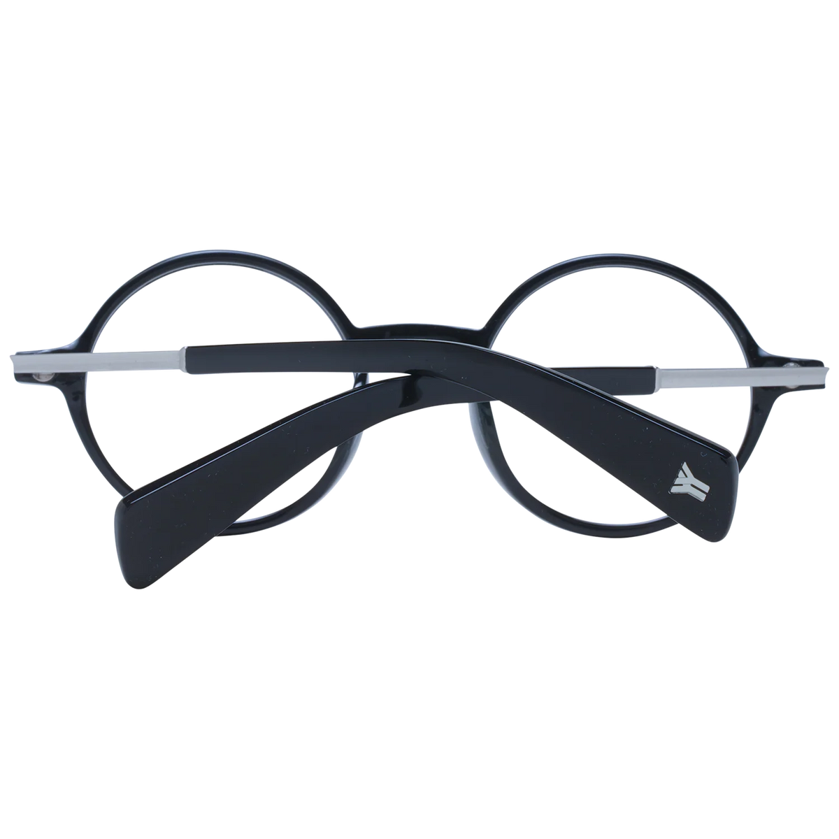 Yohji Yamamoto Optische Fassungen YY1006 019 47 - Watchshop24.eu
